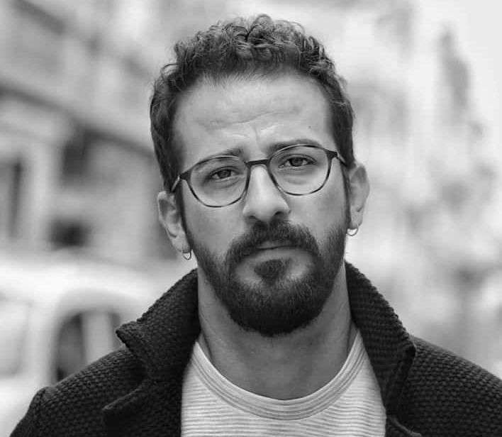 Kanal D'nin iyi çıkış yapan Yargı dizisinde bir ayrılık yaşandı! 17