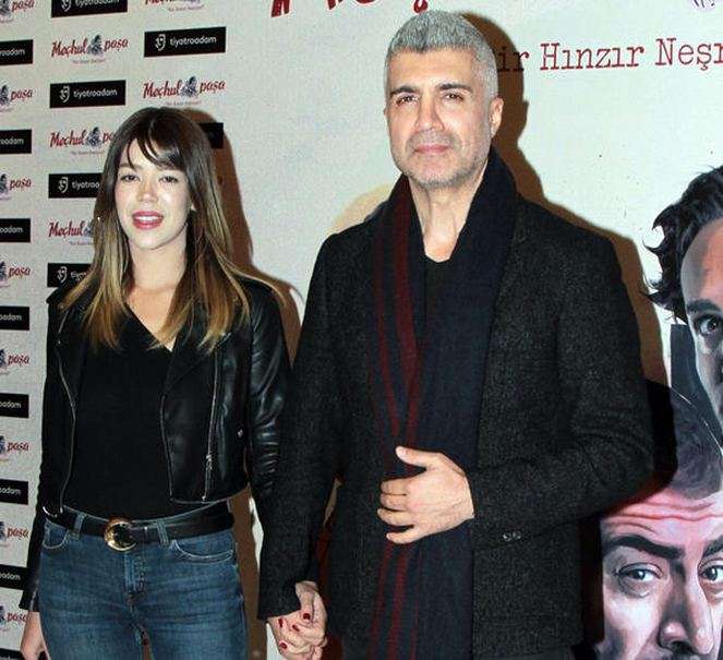 Özcan Deniz'den bir hata daha, Seni Çok Bekledim bu işten zarar görür! 7