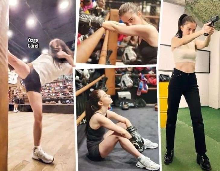 Show TV'nin Sipahi dizisi ne zaman başlayacak? Özge Gürel ve Kaan Yıldırım hayranları heyecan yaptı! 8 Show TV'nin Sipahi dizisi ne zaman başlayacak? Özge Gürel ve Kaan Yıldırım hayranları heyecan yaptı! 8