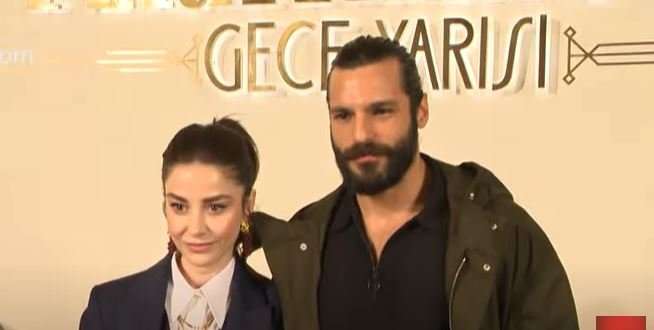 Serkan Çayoğlu'nun ayrılık kararının altındaki gerçek ortaya çıktı! 7