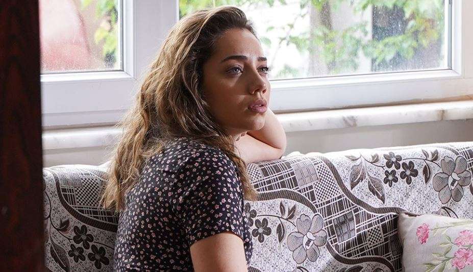 Puhu TV'nin 'Seyyar' dizisi final yaptı! Oyuncuları diziye nasıl veda etti? 8