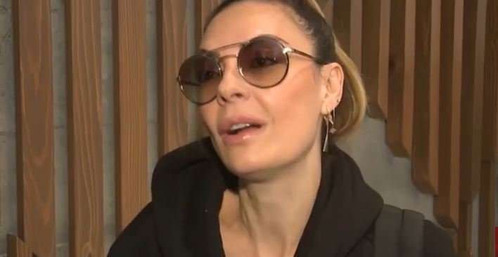 Gecenin Ucunda dizisinde mutluluk saçan Özge Özder, özel hayatında ise çok ağır bir sorunla yüzleşti! 7 Gecenin Ucunda dizisinde mutluluk saçan Özge Özder, özel hayatında ise çok ağır bir sorunla yüzleşti! 7