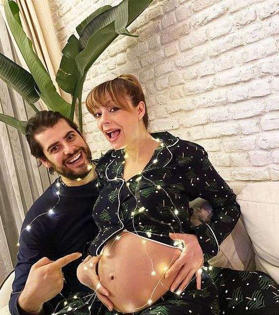 Sadakatsiz dizisinde beklenen ayrılık uzun sürmeyecek! 7
