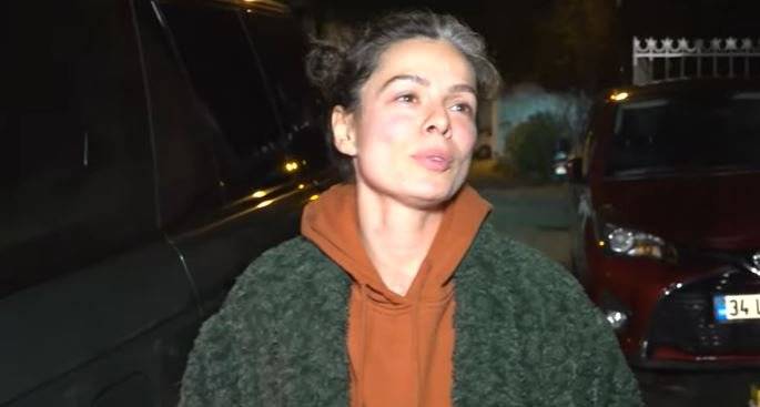 Özge Özpirinçci anlaştığı Aile dizisi için yeniden gündem oldu, bomba gibi bir hikaye ve kadro geliyor! 8