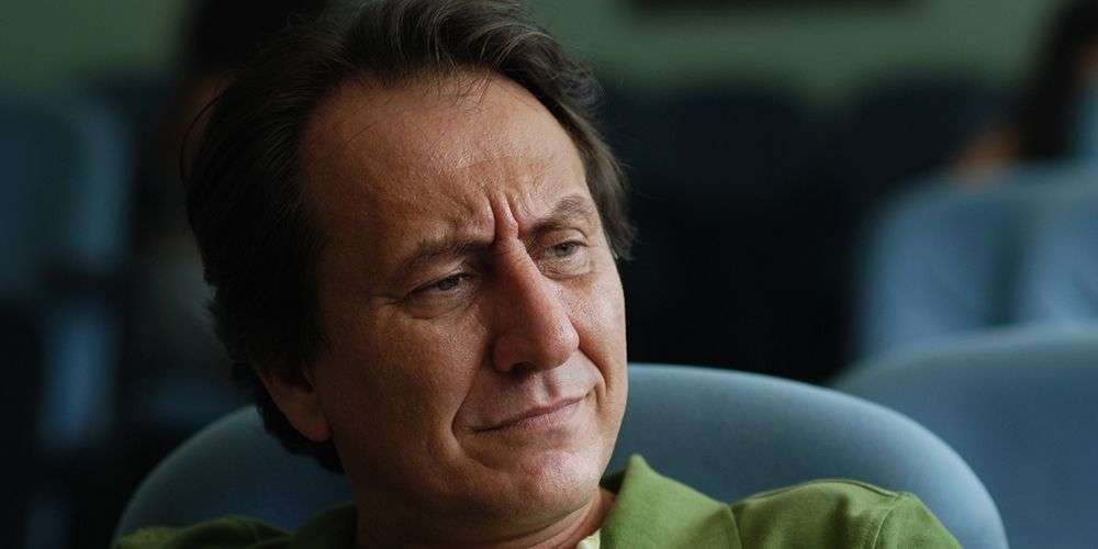 Kuzey Yıldızı ile parlayan İsmail Demirci, Kanal D'nin en iddialı dizisine mi geliyor? 7