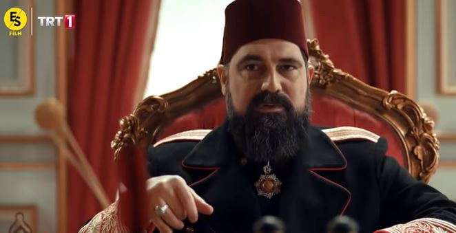 TRT1'de 2 dizi final yapıyor, 1 dizi ise başlıyor! 10