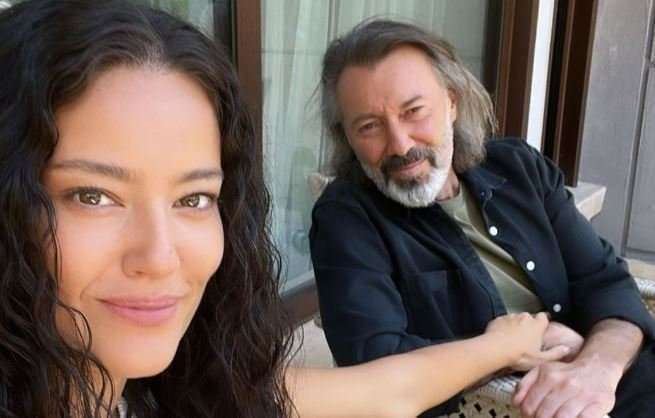 Ben Bu Cihana Sığmazam dizisinde Pelin Akil'in oynadığı Firuze'ye bayılacaksınız! 9