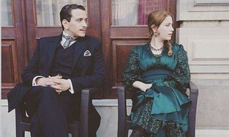 Ahmet Hakan'ın Hazal Kaya'ya yönelik eleştirileri dur durak bilmiyor!.. 7