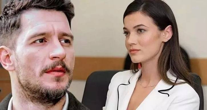 SüperStar dizisinin hikayesi Pınar Deniz'in ününe ün katacak! 7