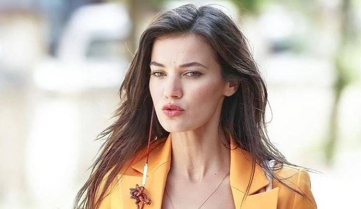 IMDB'nin Türk Oyuncular listesinde Pınar Deniz ve Funda Eryiğit sürprizi! 10 IMDB'nin Türk Oyuncular listesinde Pınar Deniz ve Funda Eryiğit sürprizi! 10