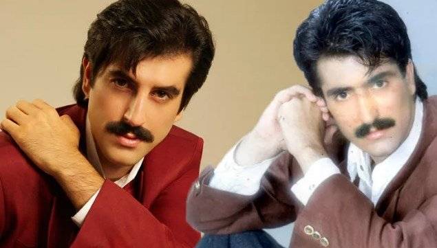 Mahsun Kırmızıgül'ün bir döneme ışık tutacak yeni filmi Prestij Meselesi'nin çekimleri başladı!.. 7 Mahsun Kırmızıgül'ün bir döneme ışık tutacak yeni filmi Prestij Meselesi'nin çekimleri başladı!.. 7