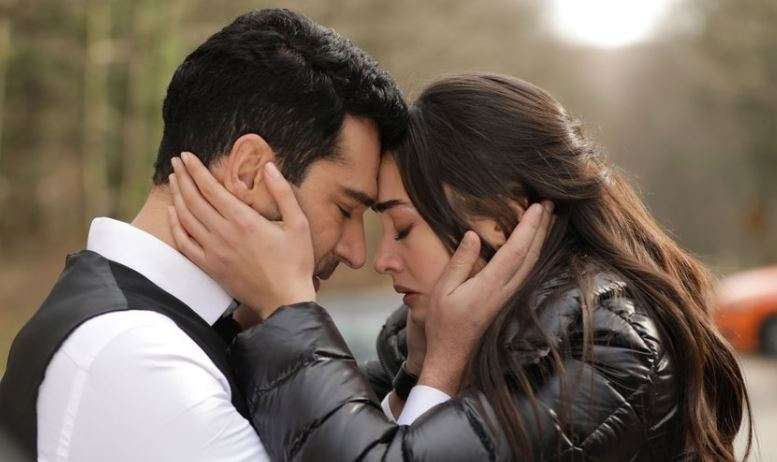 Ramo'yu vurdular ama kimse endişeli değil, başroller ölmez! 7