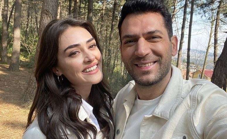 Aziz ve Üç Kuruş reytinglerine bakınca Ramo'ya yapılan haksızlık daha net görülüyor! 27