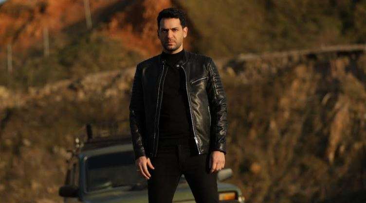 Show TV'yi yeni sezonda zirveye çıkartacak iki büyük dizi! 4