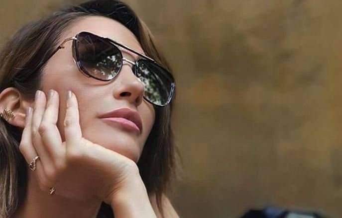 Fox TV'nin yeni dizisinde önce Rojda Demirer sonra Nurgül Yeşilçay korona oldu 8