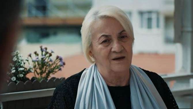 Eşkıya Dünyaya Hükümdar Olmaz dizisi yeni yıla iki ayrılık ile başladı! 8