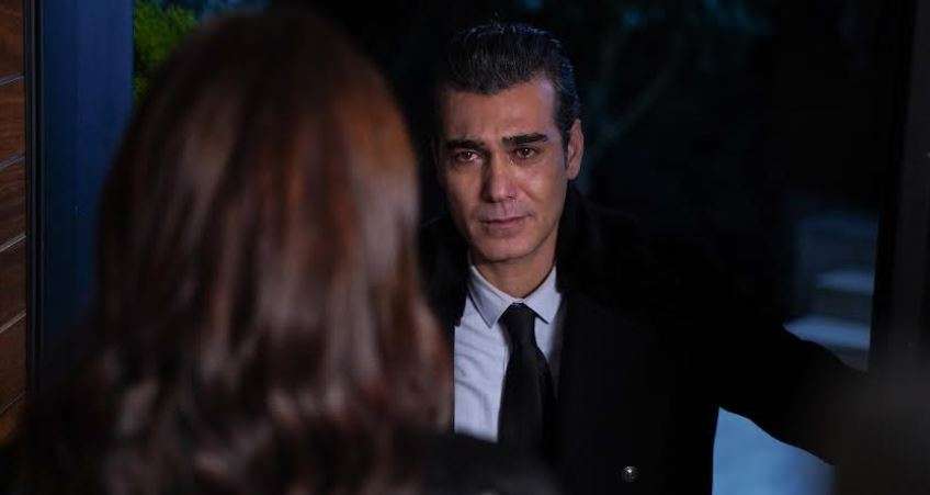 Kanal D'nin bu sezon verdiği en iyi dizi kararı bu! 7