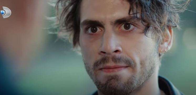 Yasak Elma'da Şevval Sam, Sadakatsiz'de oğlu Emir Tarık Tekin bombaları patlatıyor! 7