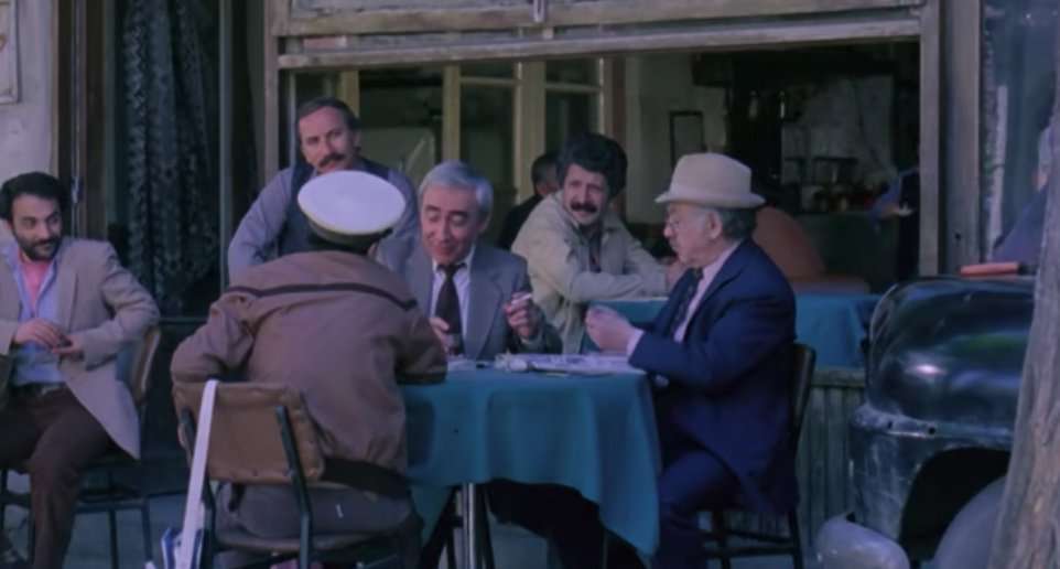 Türkiye’nin en ünlü komedyeni Cem Yılmaz önemli bir hataya imza attı! 8 Türkiye’nin en ünlü komedyeni Cem Yılmaz önemli bir hataya imza attı! 8