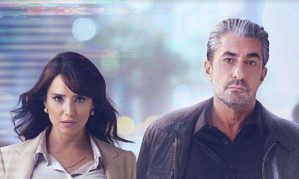 Star TV'den dizi hayranlarını şoke edecek yeni final kararı! 7 Star TV'den dizi hayranlarını şoke edecek yeni final kararı! 7