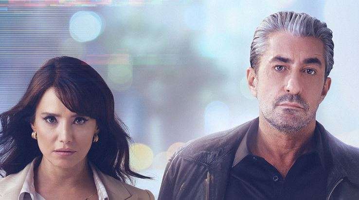 Star TV'deki Sana Söz dizisinden verilen alt mesaj dikkatinizi çekti mi? 7 Star TV'deki Sana Söz dizisinden verilen alt mesaj dikkatinizi çekti mi? 7