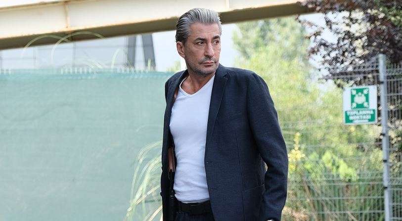 İşte Sana Söz dizisi için final kararı alınmasının gerçek nedeni! 20