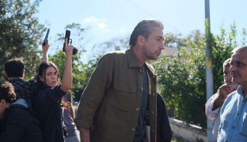 Star TV'nin Sana Söz dizisinin gün değişikliği doğru bir karar mı? 1 Star TV'nin Sana Söz dizisinin gün değişikliği doğru bir karar mı? 1