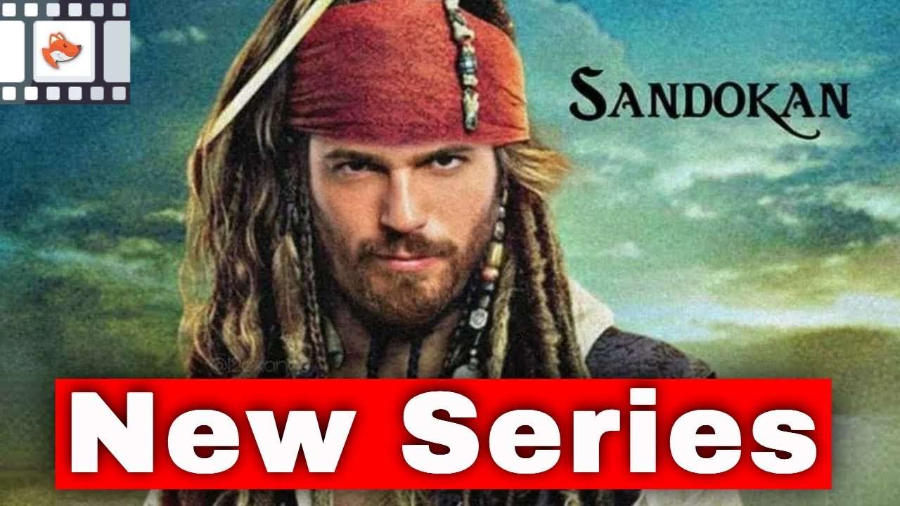 Görünen o ki Can Yaman artık Türkiye'ye dönmeyecek! 16 Görünen o ki Can Yaman artık Türkiye'ye dönmeyecek! 16