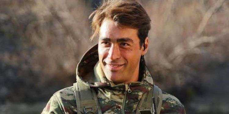 Son Yaz dizisinde büyük şok, önce karar verildi sonra geri adım geldi! 2
