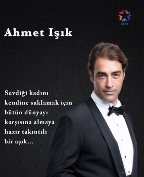 Gecenin Ucunda dizisinde gölgede kalmasın, Sarp Levendoğlu en kilit isim olacak! 8