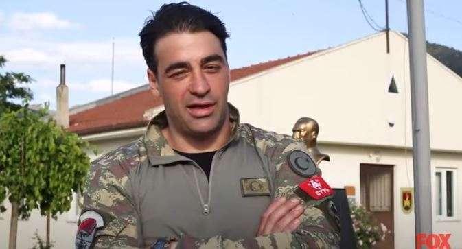 Son Yaz olmadı, Sarp Levendoğlu çok iddialı TRT1 dizisi için görüşme halinde! 7 Son Yaz olmadı, Sarp Levendoğlu çok iddialı TRT1 dizisi için görüşme halinde! 7