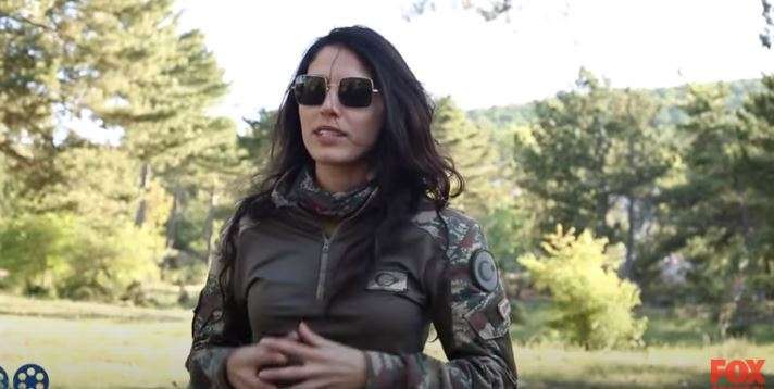 Savaşçı dizisi ekibi bir dertten kurtuldu ama bir başka dertle boğuşuyor! 7