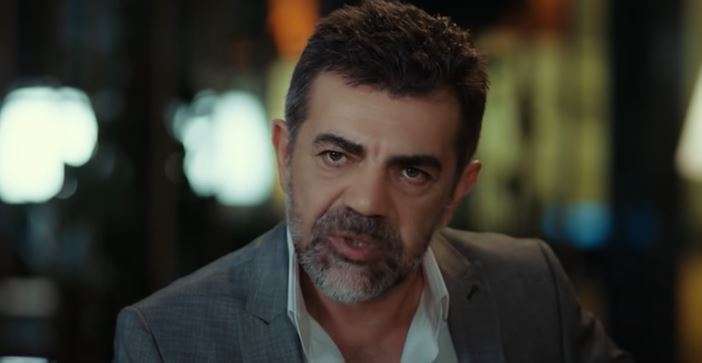 Eşkıya Dünyaya Hükümdar Olmaz ekibi, Teşkilat ve Yargı dizilerine Star TV için rakip oldu 5