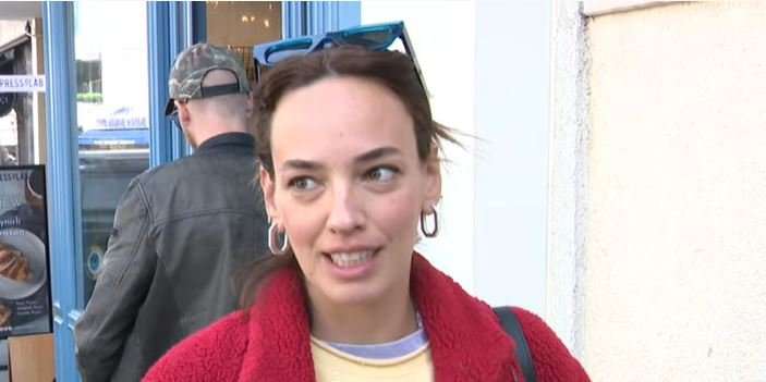 Dizi mi bebek mi? Seda Bakan tercihini yaptı, Leyla'ya kardeş geliyor! 7