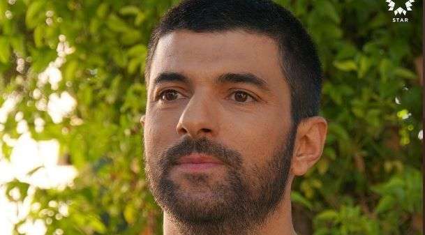 Engin Akyürek ve Kerem Bürsin sevgisi çok büyük ama, Sefirin Kızı ile Sen Çal Kapımı'nın reytingleri düşük! 21
