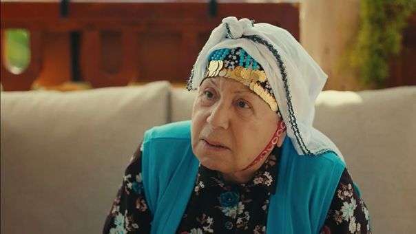 Sefirin Kızı dizisinden giden gidene! 3. bir kişi daha ayrılıyor! 8