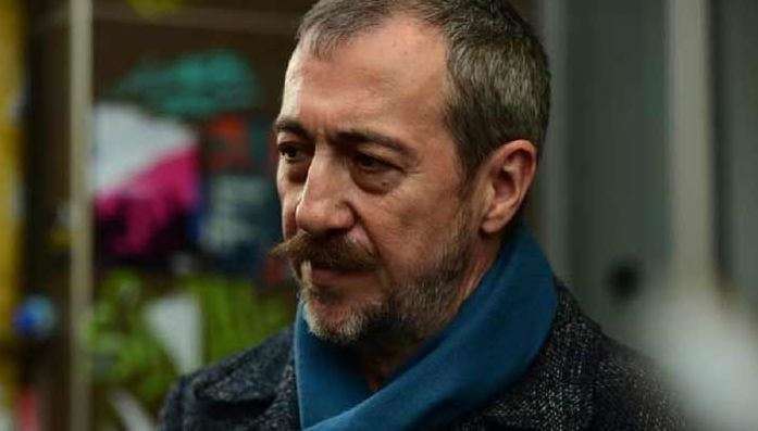Seni Çok Bekledim dizisinin Osman'ı Şehsuvar Aktaş TRT1 dizisinde! 7 Seni Çok Bekledim dizisinin Osman'ı Şehsuvar Aktaş TRT1 dizisinde! 7
