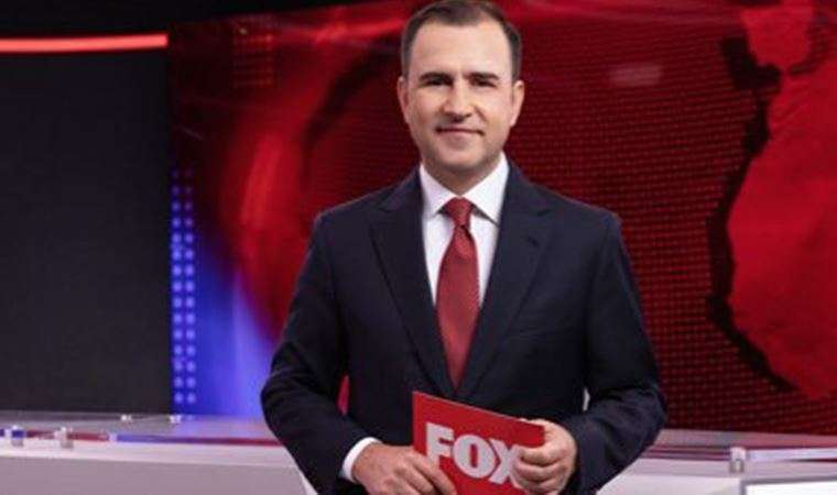 Alparslan dizisine reytinglerde Fox TV çelme attı! 7