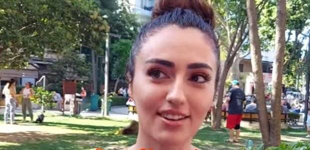 Selin Genç hatadan döndü, Bir Zamanlar Çukurova dizisi onun için hayal olabilirdi! 7 Selin Genç hatadan döndü, Bir Zamanlar Çukurova dizisi onun için hayal olabilirdi! 7
