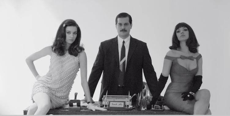 Yalı Çapkını dizisinde oynayacak Afra Saraçoğlu, partneri sorulunca şaşırtan bir tepki verdi! 8