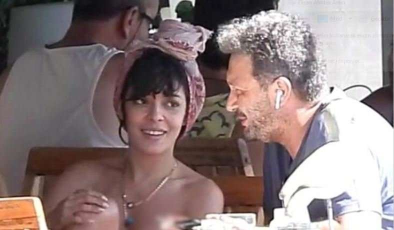 Selin Şekerci ve İbrahim Selim ayrılığının perde arkası ortaya çıktı!.. 7