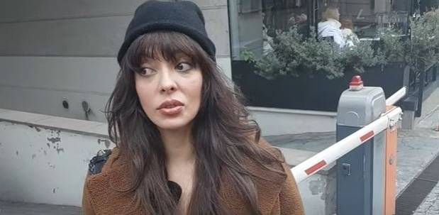 Selin Şekerci, çok farklı bir proje ile herkesi şaşırtabilir! 7 Selin Şekerci, çok farklı bir proje ile herkesi şaşırtabilir! 7