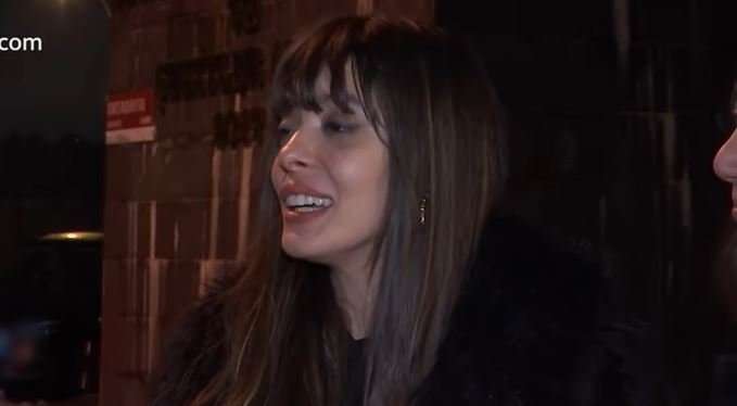 Selin Şekerci'den müjde! İki dizi var, birine karar verip televizyona geri dönecek! 7
