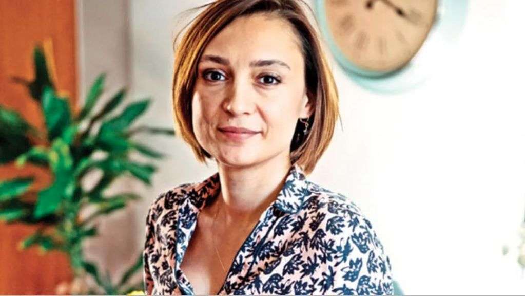 Yargı'nın senaristi spoiler verdi; Katil belli oldu, bundan sonra izleyiciyi ne bekliyor? 9 Yargı'nın senaristi spoiler verdi; Katil belli oldu, bundan sonra izleyiciyi ne bekliyor? 9