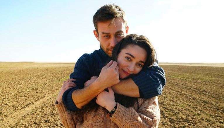Gönül Dağı diğer dizilerden çok farklı! Veysel'e hayat veren Semih Ertürk'ten güçlü vurgu! 9