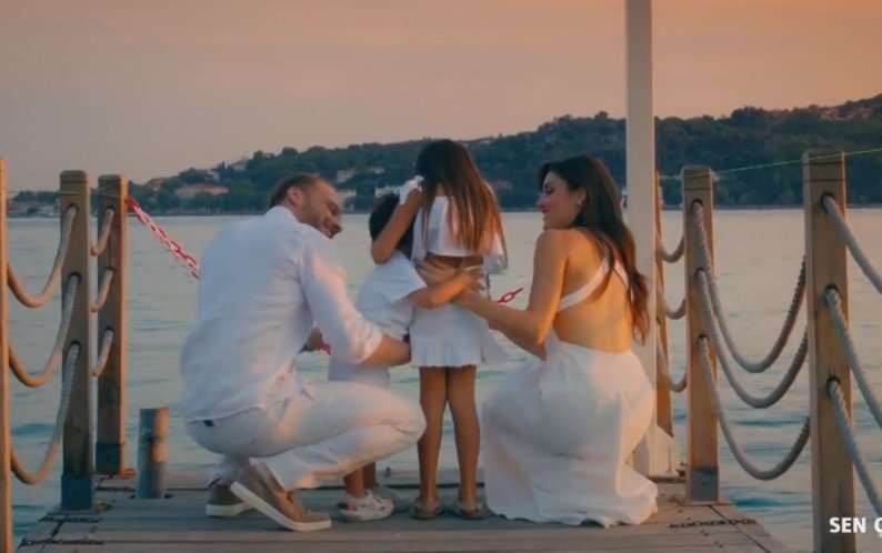 Sen Çal Kapımı gider ayak benzeri görülmemiş bir rekora imza attı! 7