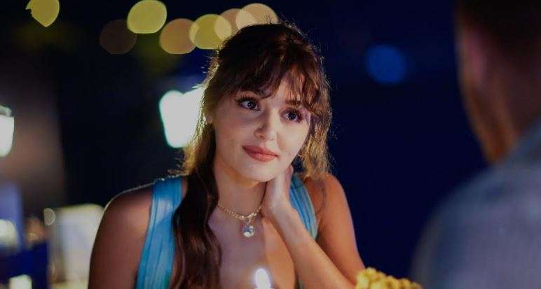 Bugün büyük gün! Cam Tavanlar-Sen Çal Kapımı savaşının kazananı belli olacak! 8