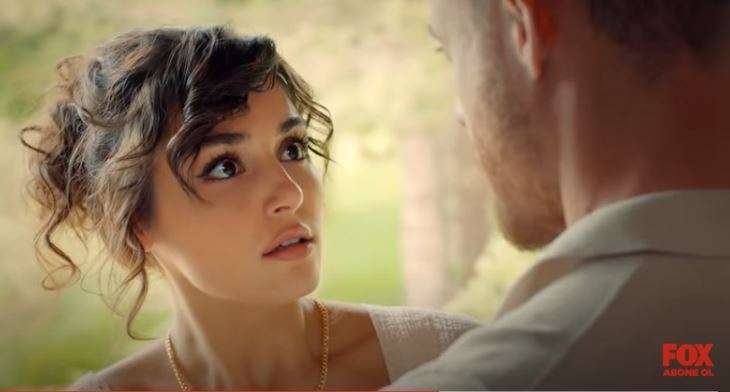 Cam Tavanlar'ın reytingleri 'dağ fare doğurdu' dedirtiyor! Sen Çal Kapımı beklenenden daha iyi! 7