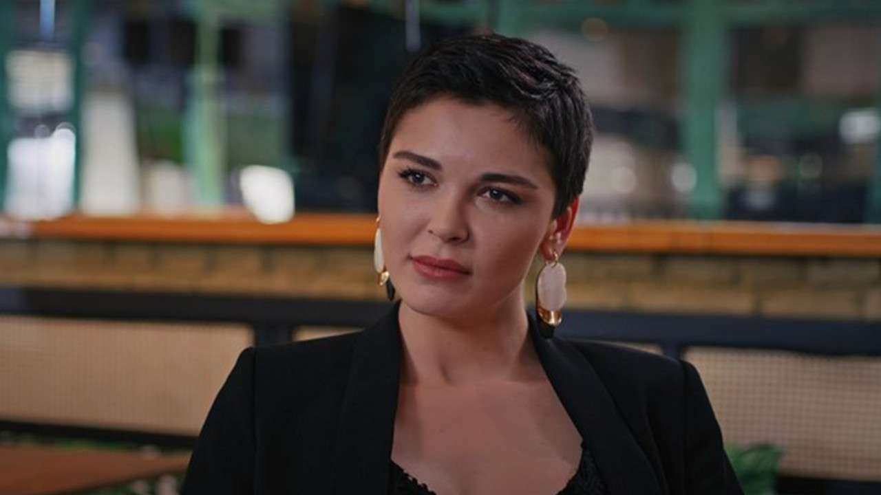 EDHO'dan Evlilik Hakkında Her Şey'e büyük transfer! 14