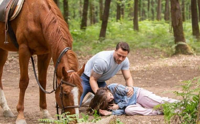 Senden Daha Güzel’de değişiklikler arka arkaya! Gününden sonra bir değişim daha var! 21